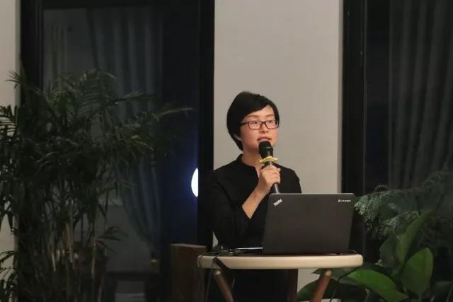 微信图片_20180614220140.jpg