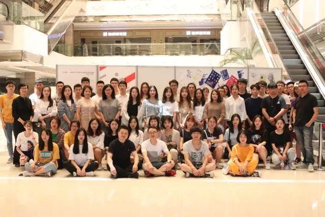 微信图片_20180614220445.jpg