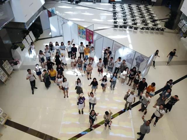 微信图片_20180614220041.jpg