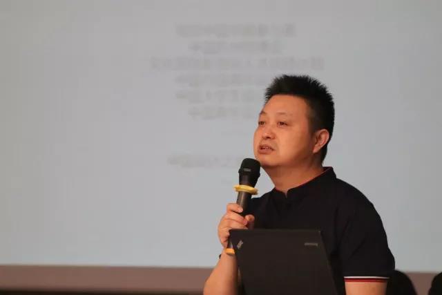 微信图片_20180614220325.jpg