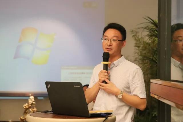 微信图片_20180614220214.jpg