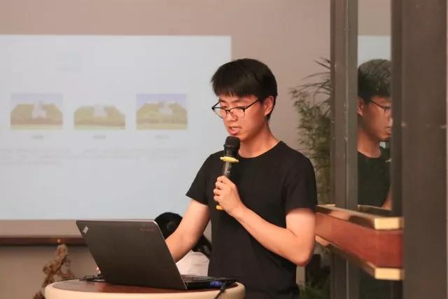 微信图片_20180614220225.jpg