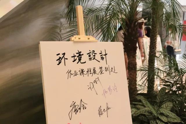 微信图片_20180614220433.jpg