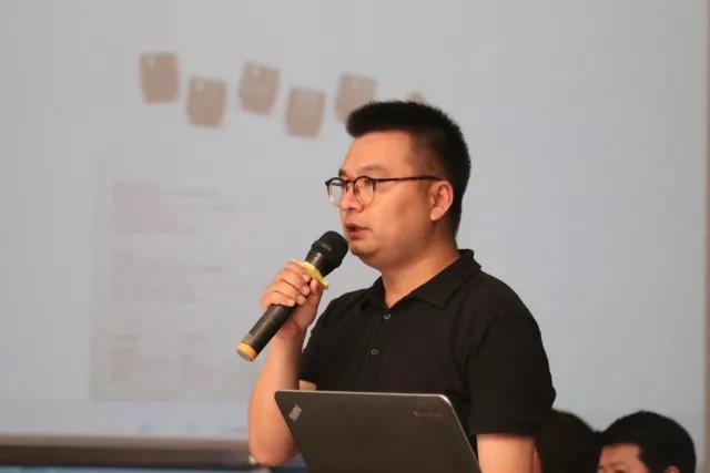 微信图片_20180614220314.jpg