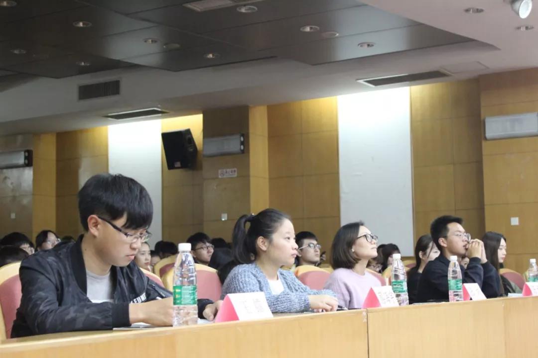 微信图片_20181028214602.jpg