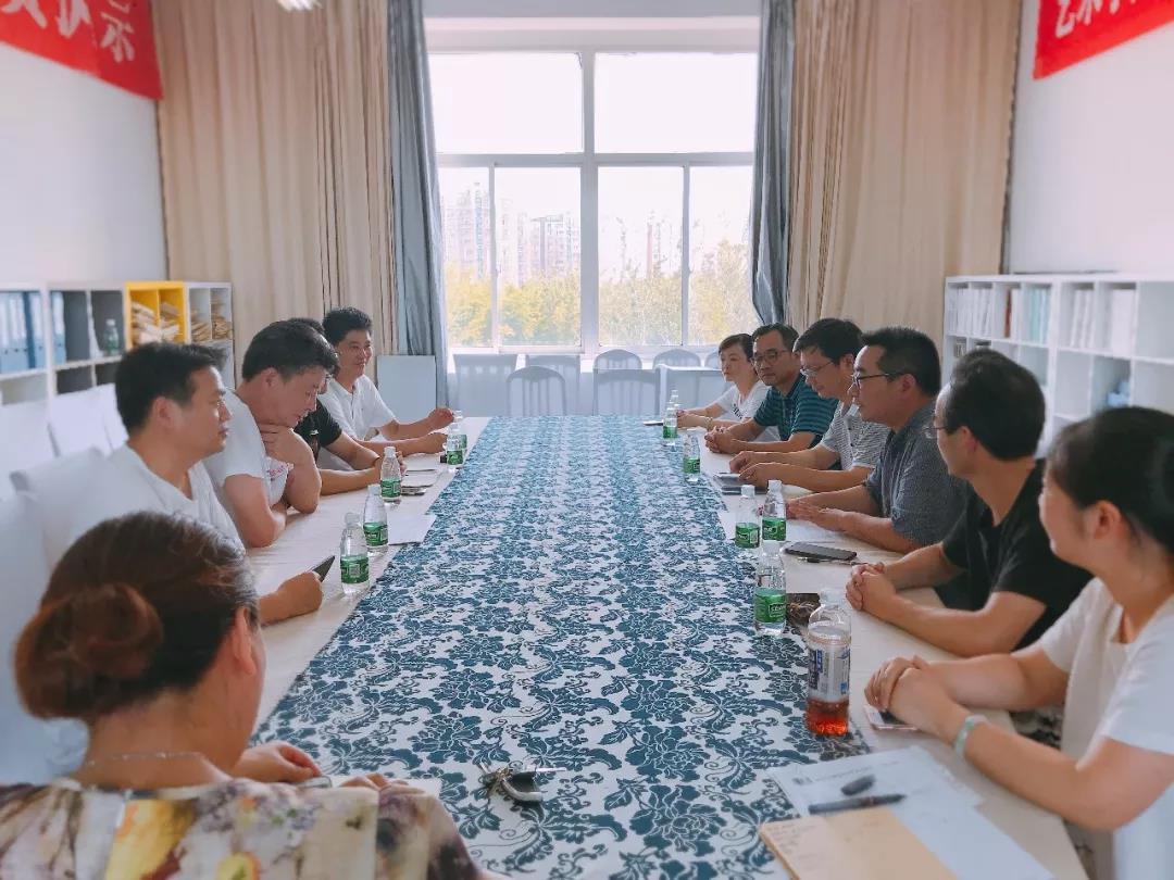 微信图片_20180721213449.jpg