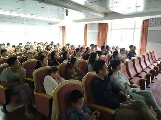 微信图片_20180521000141.jpg