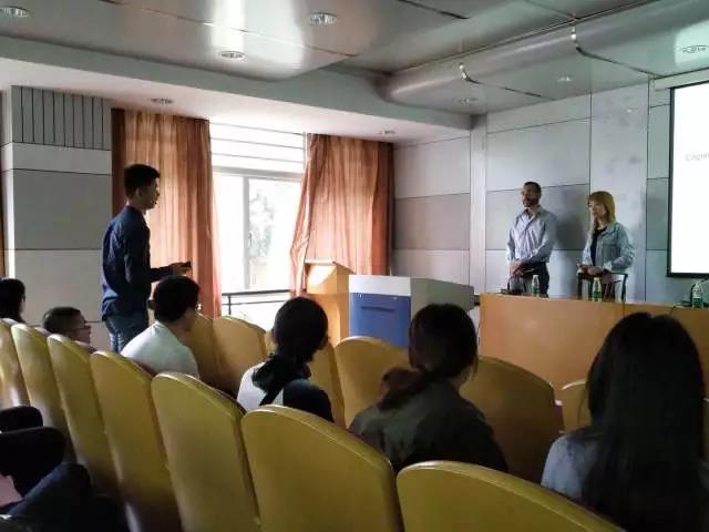 微信图片_20180521000148.jpg