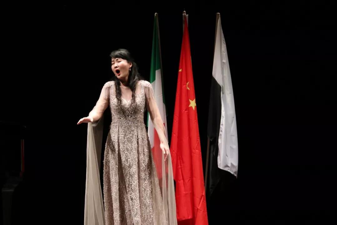 微信图片_20191013203416.jpg