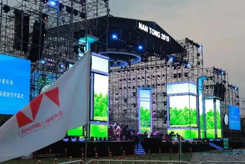 微信图片_20191024213126 - 副本.jpg