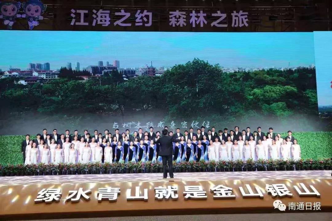 微信图片_20191024213135 - 副本.jpg