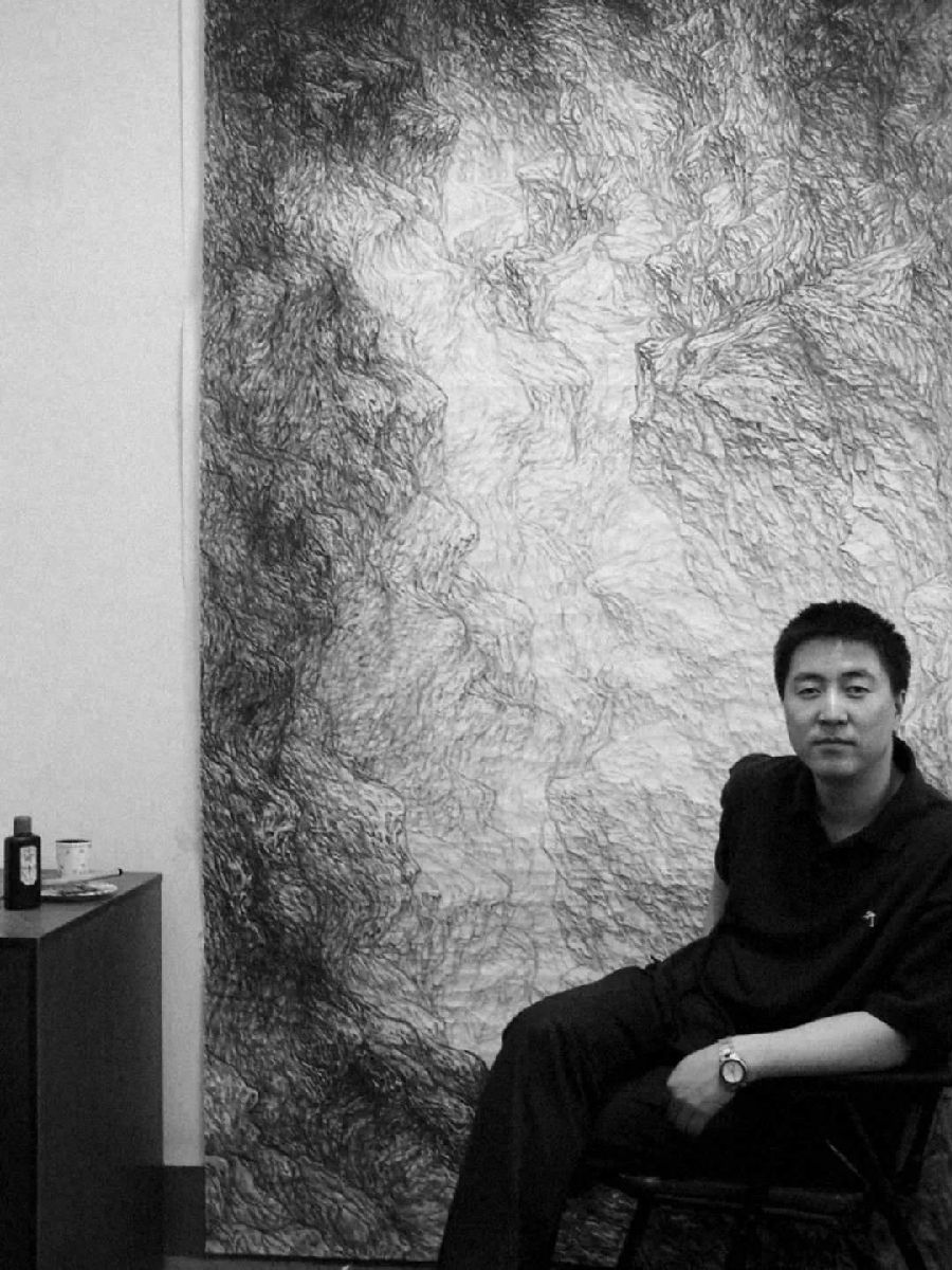 微信图片_20200327111607 - 副本.jpg