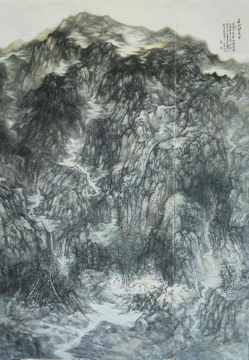 微信图片_20200327111610 - 副本.jpg