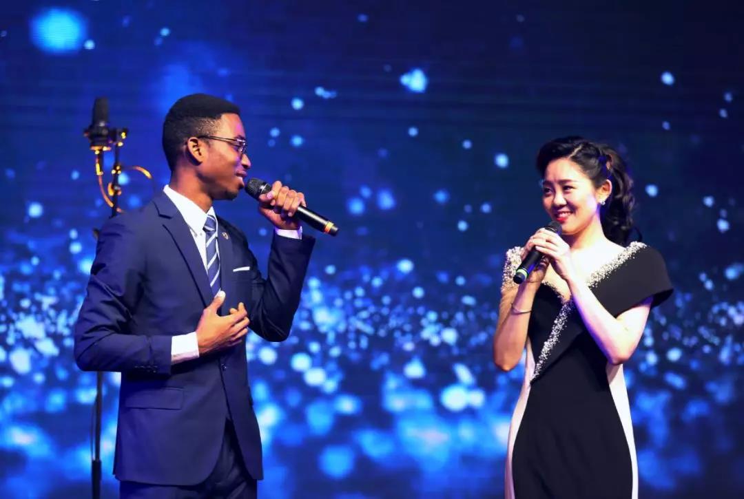 微信图片_20190602231732.jpg