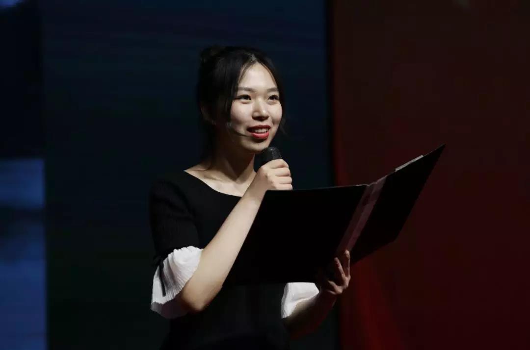 微信图片_20190602231714.jpg