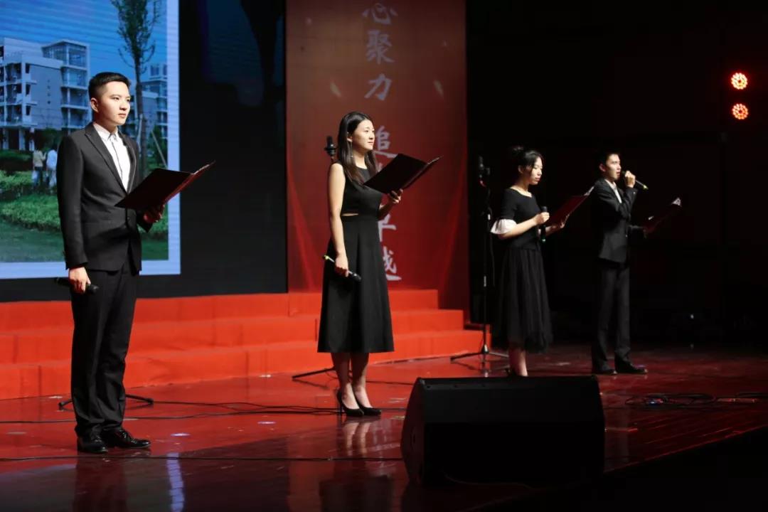 微信图片_20190602231700.jpg