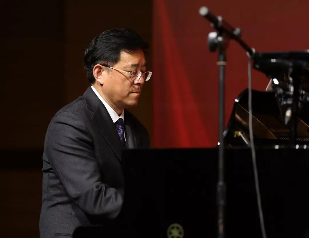 微信图片_20190602231649.jpg
