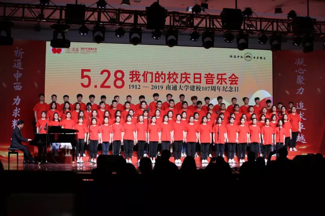 微信图片_20190602231739.jpg