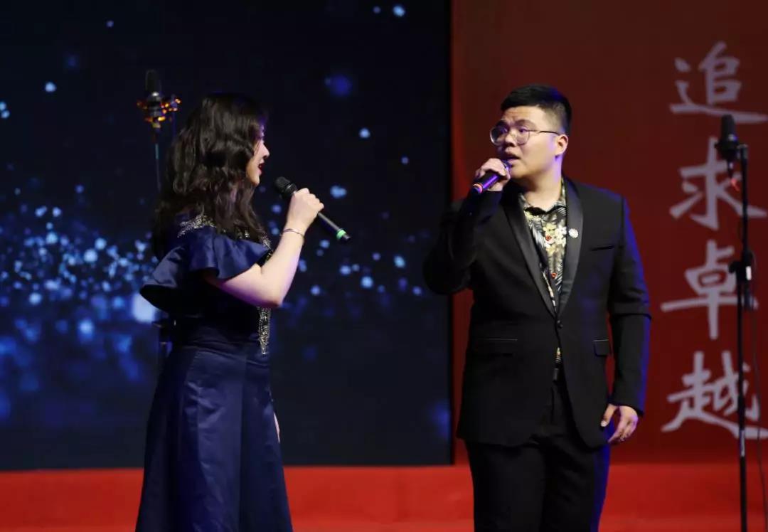 微信图片_20190602231736.jpg