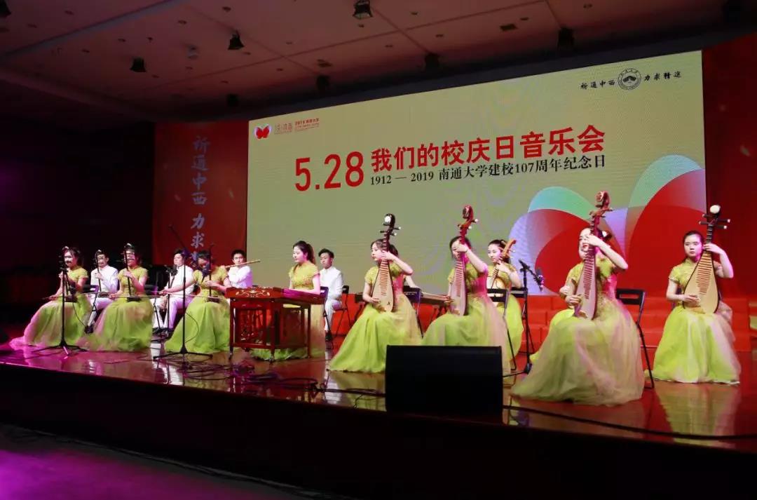 微信图片_20190602231723.jpg