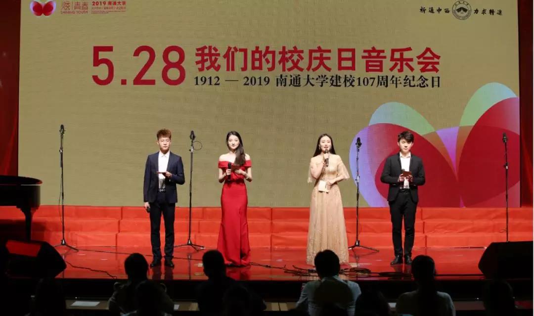 微信图片_20190602231645.jpg