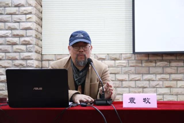 微信图片_20171220225756.jpg
