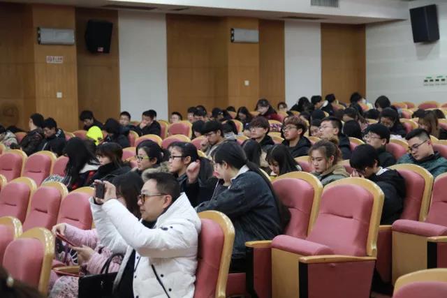 微信图片_20171220225800.jpg