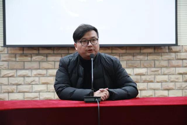 微信图片_20171220225758.jpg