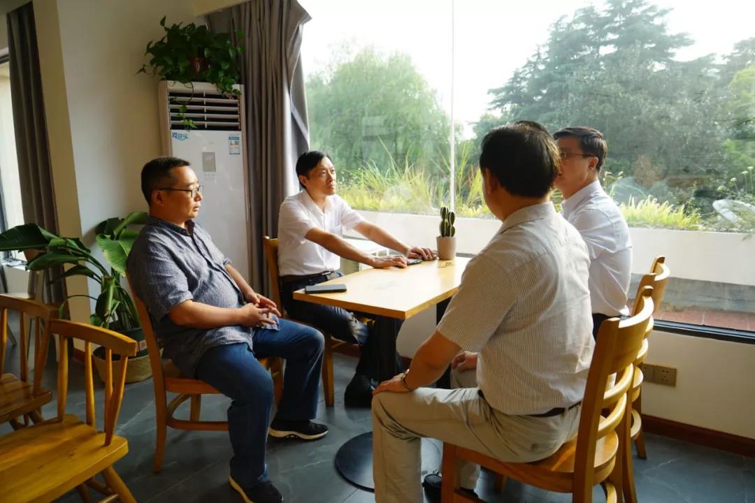 微信图片_20181001235801.jpg
