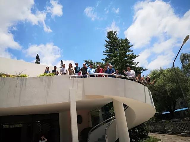 微信图片_20180624224029.jpg