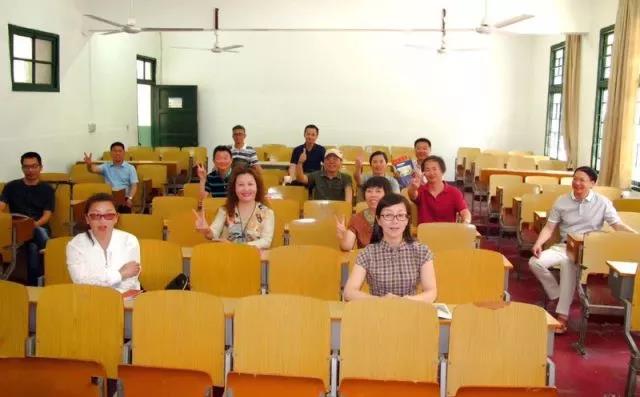 微信图片_20180624224034.jpg