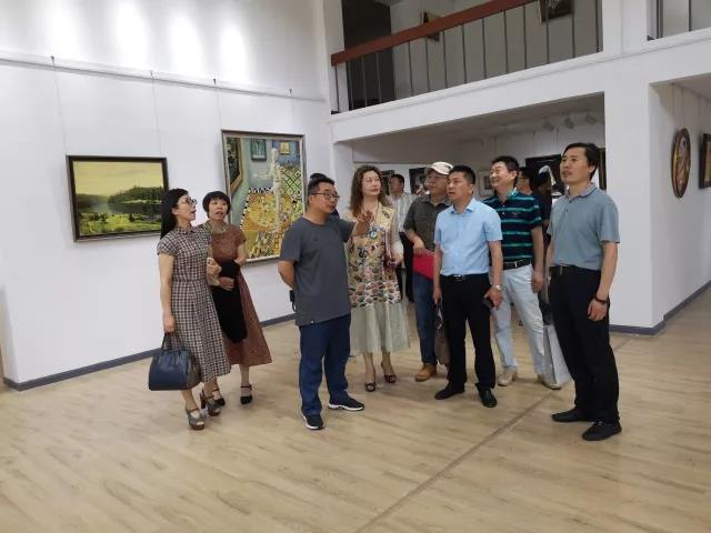 微信图片_20180624224024.jpg