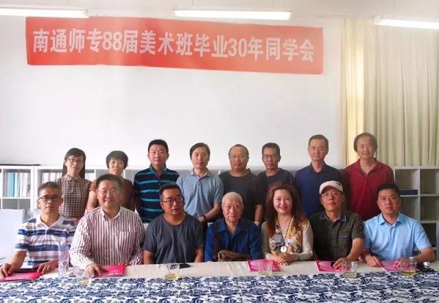 微信图片_20180624224006.jpg