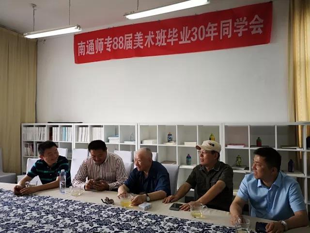 微信图片_20180624224015.jpg