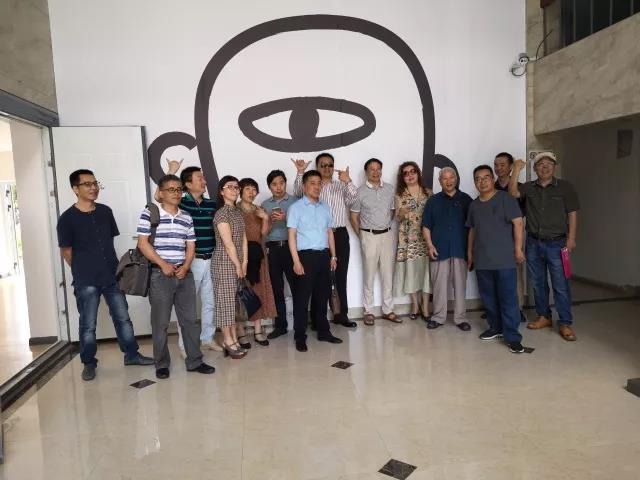 微信图片_20180624224026.jpg