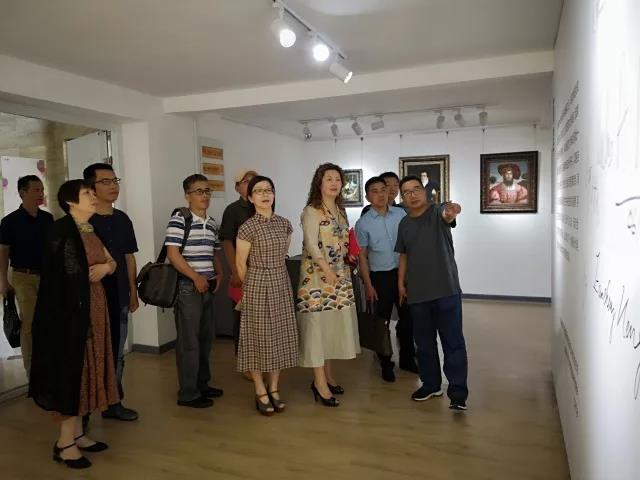 微信图片_20180624224021.jpg
