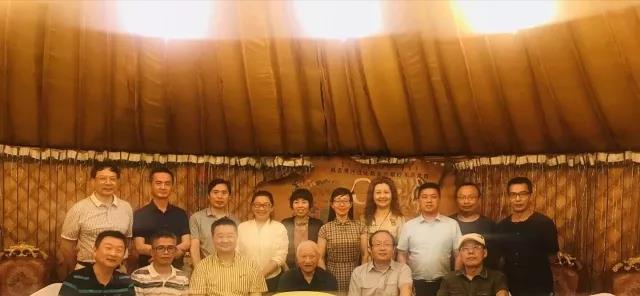 微信图片_20180624224036.jpg
