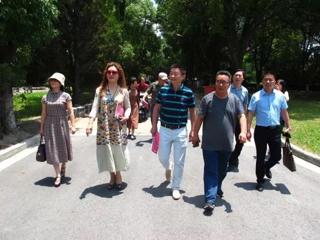微信图片_20180624224032.jpg