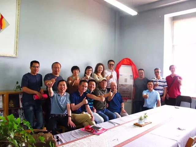 微信图片_20180624224019.jpg