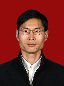 徐永战