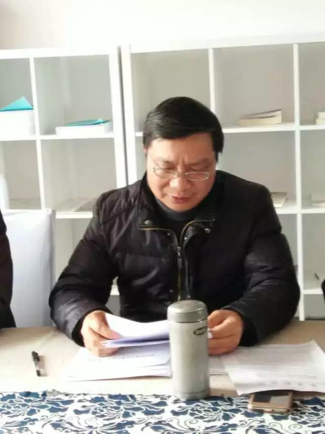 微信图片_20171227220916.jpg
