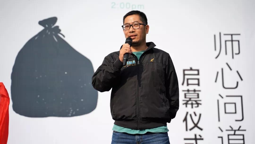 微信图片_20181028220544.jpg