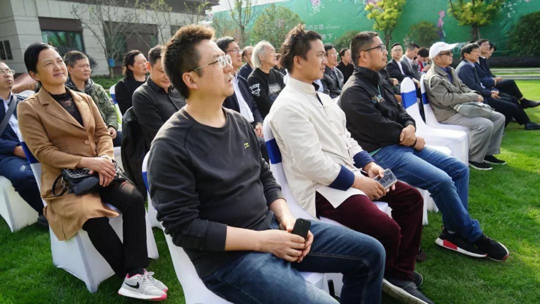 微信图片_20181028220547.jpg