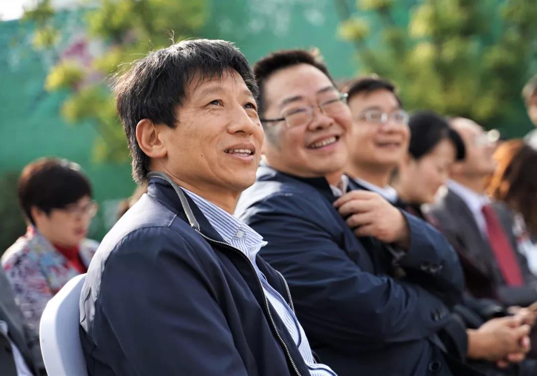 微信图片_20181028220550.jpg