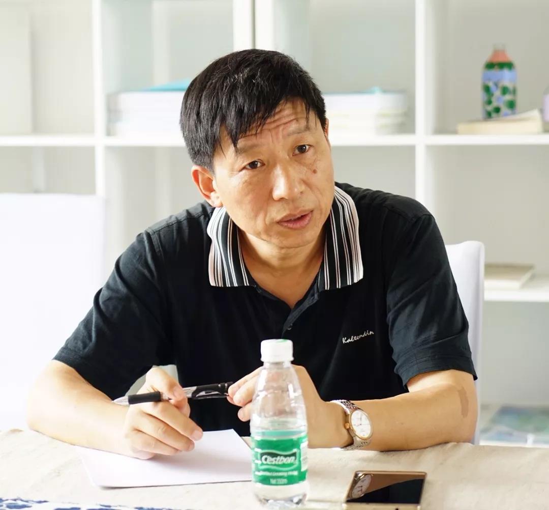 微信图片_20180710225811.jpg