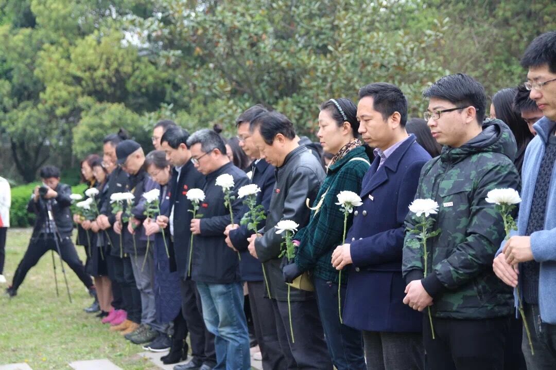 QQ图片20190408173100.jpg