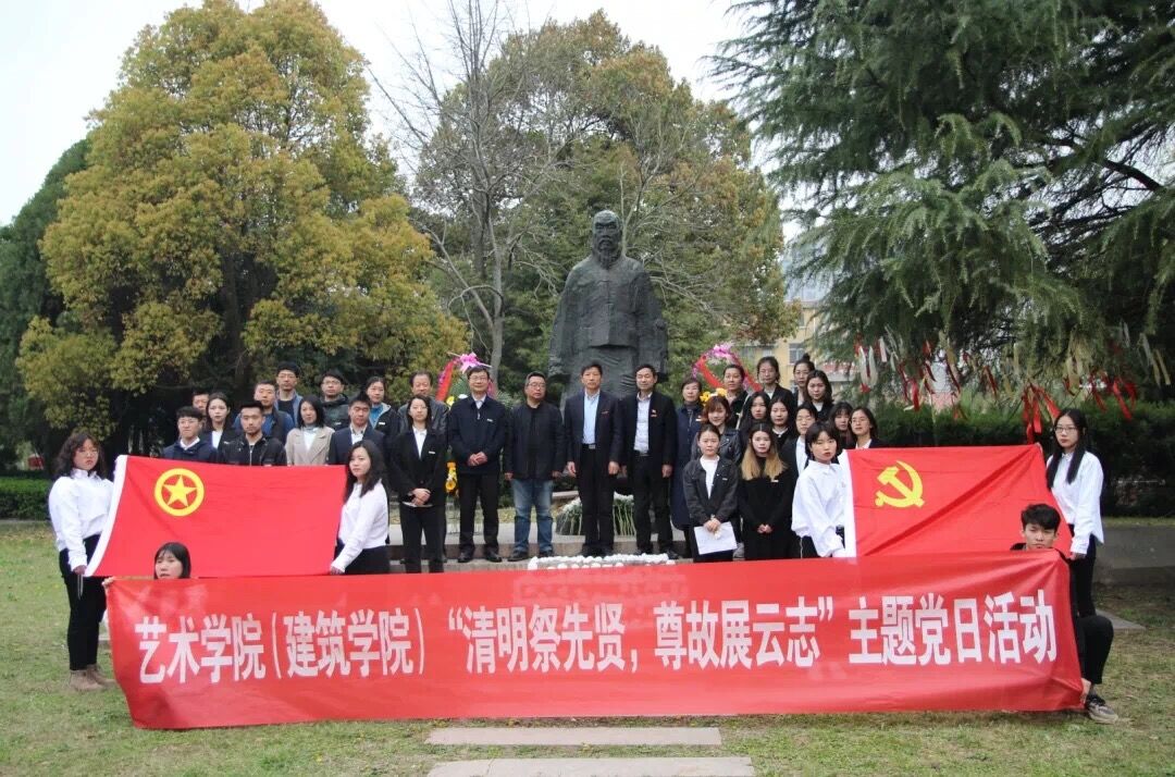 QQ图片20190408173040.jpg