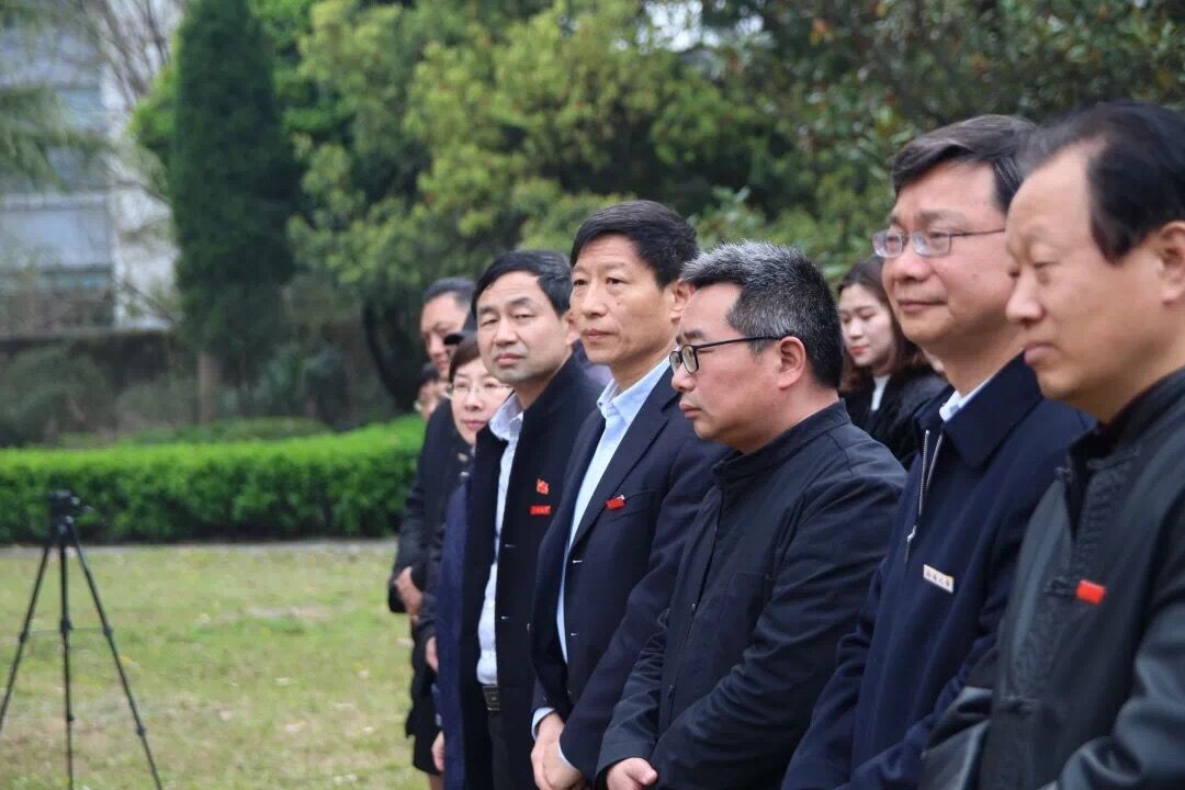 QQ图片20190408173145.jpg