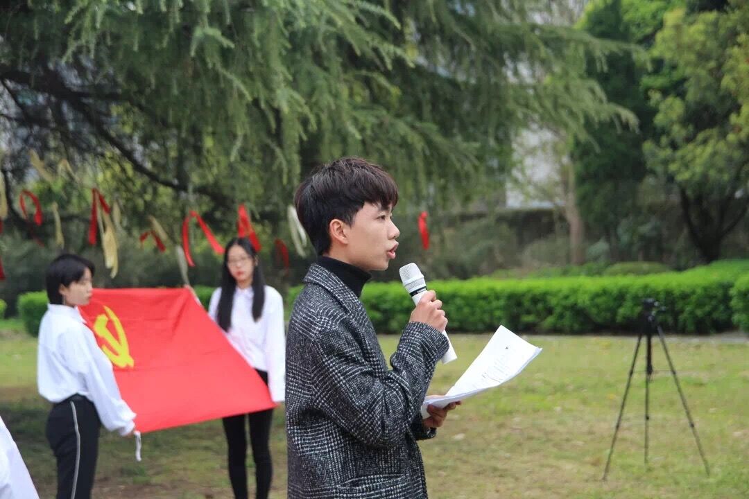 QQ图片20190408173114.jpg