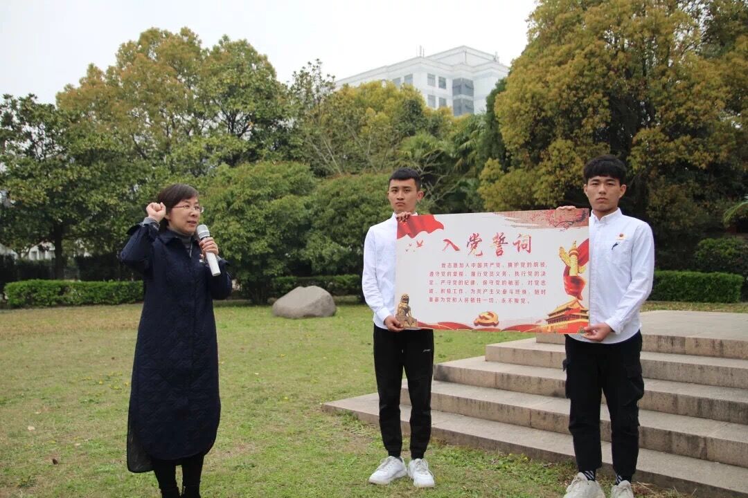 QQ图片20190408173148.jpg